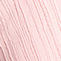 Image du produit 16