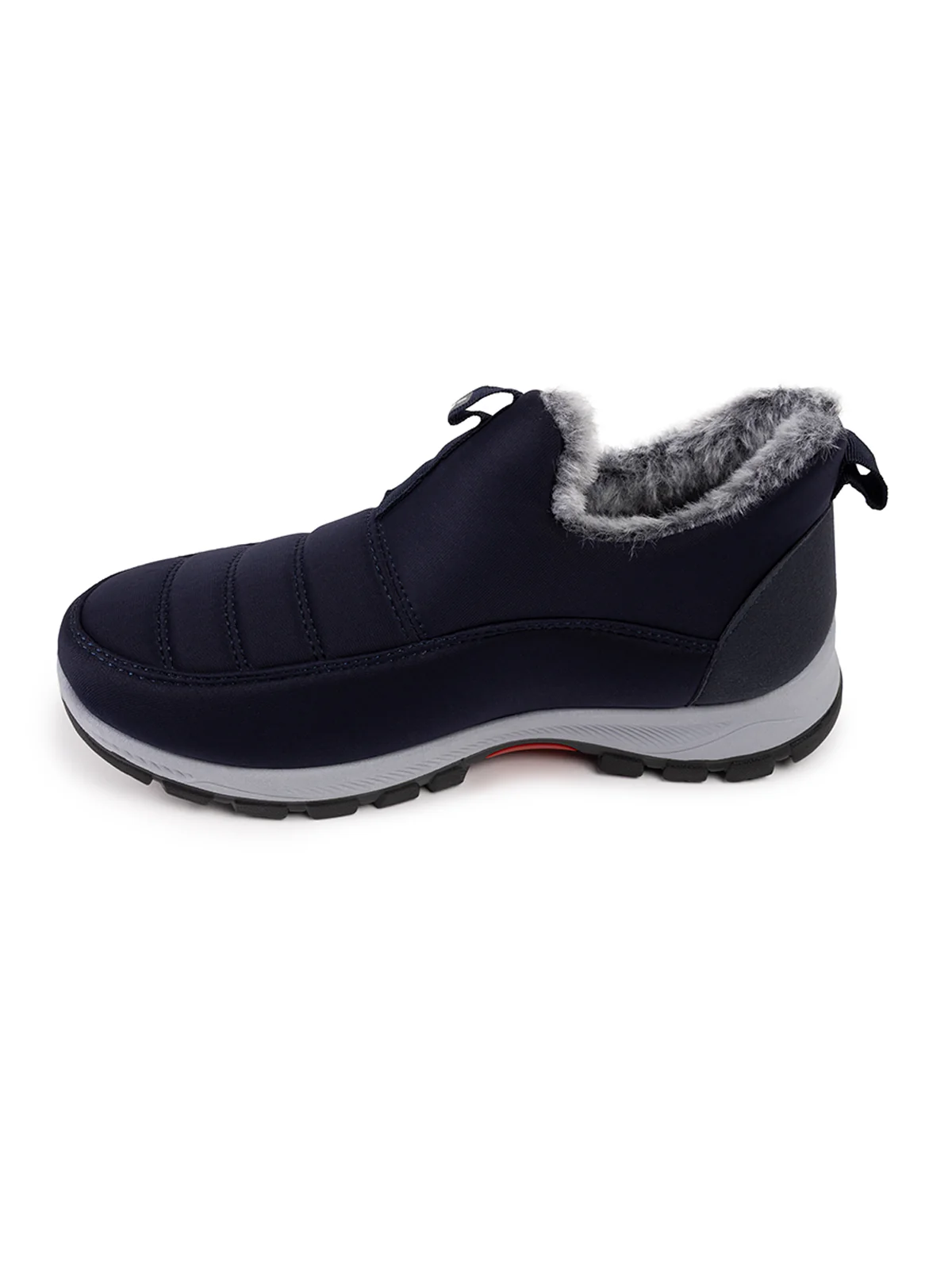 Image du produit 40