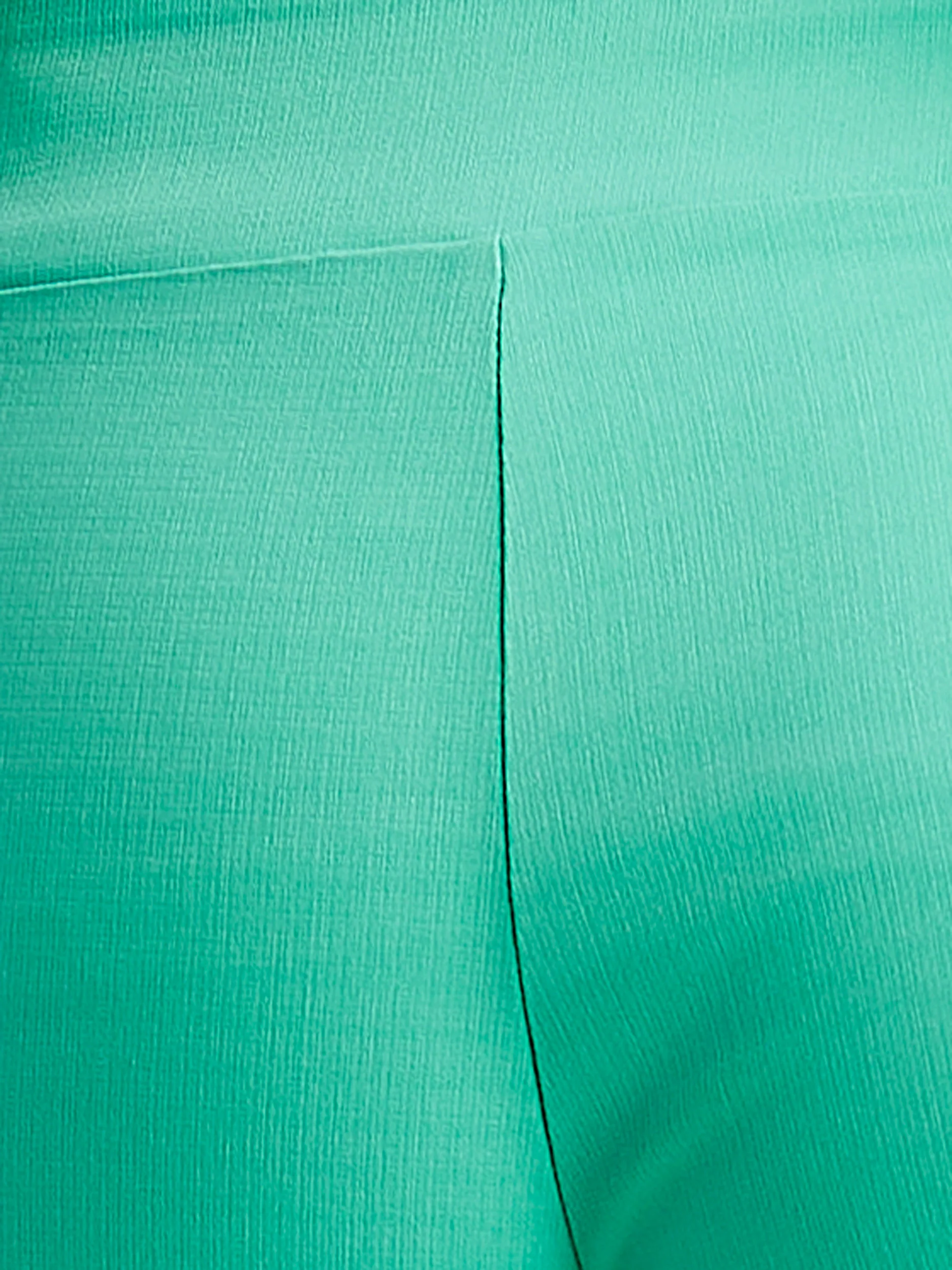 Image du produit 24