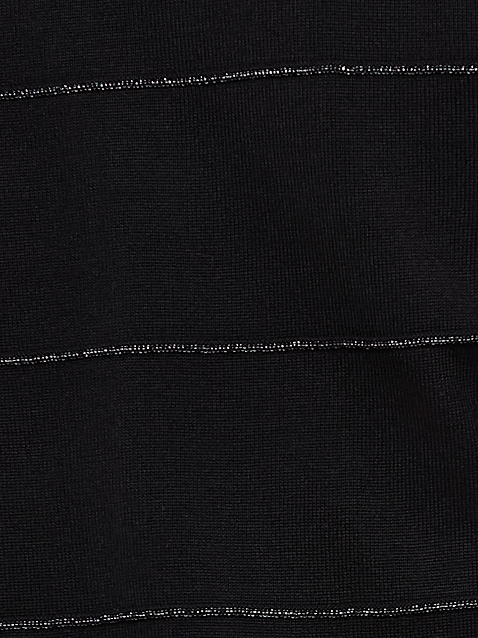 Image du produit 16
