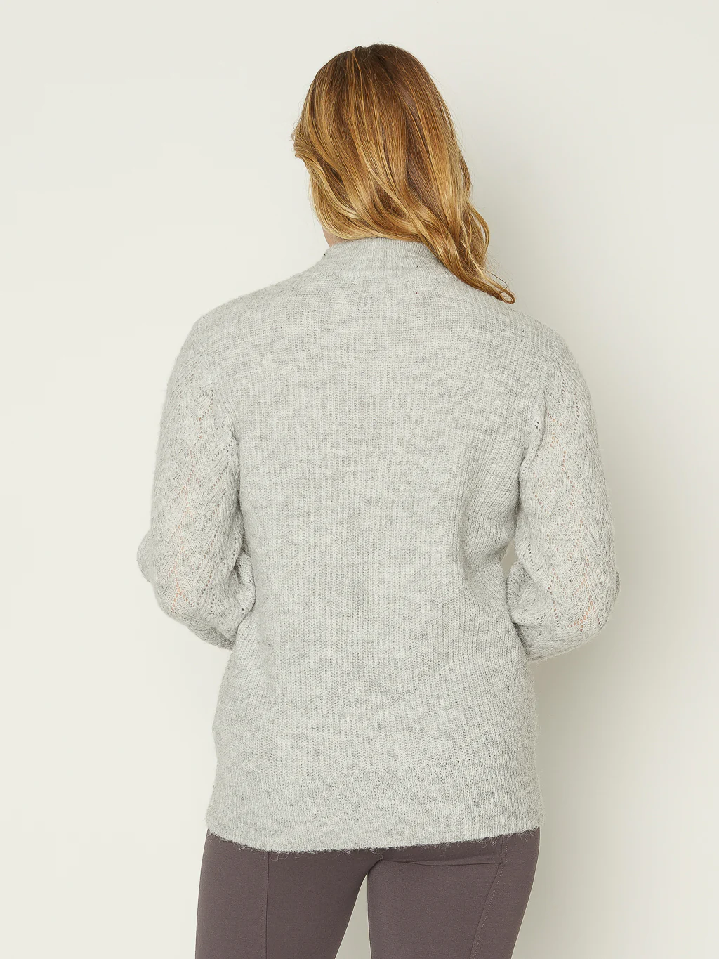 Image du produit 15