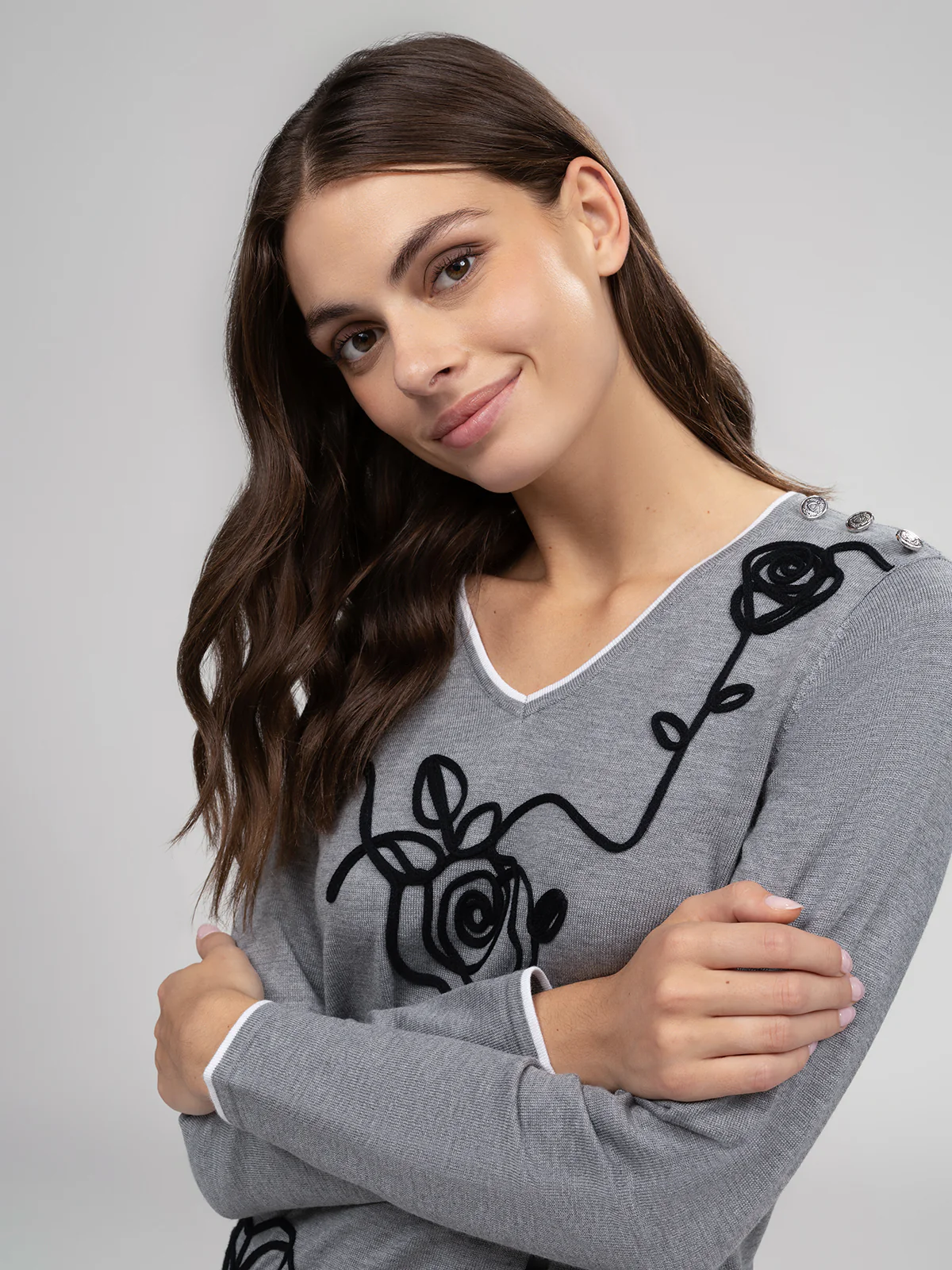 Image du produit 10