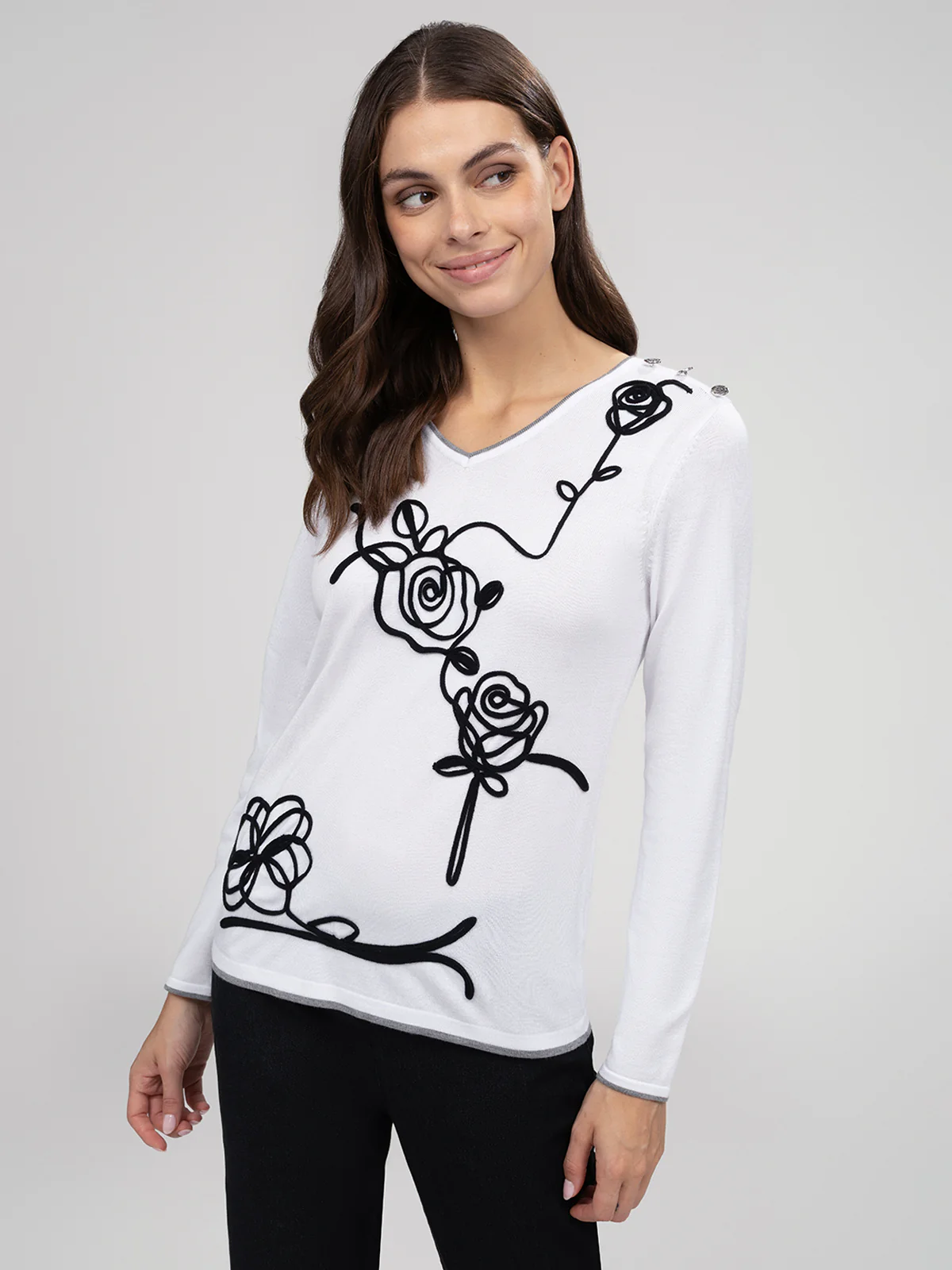 Image du produit 13