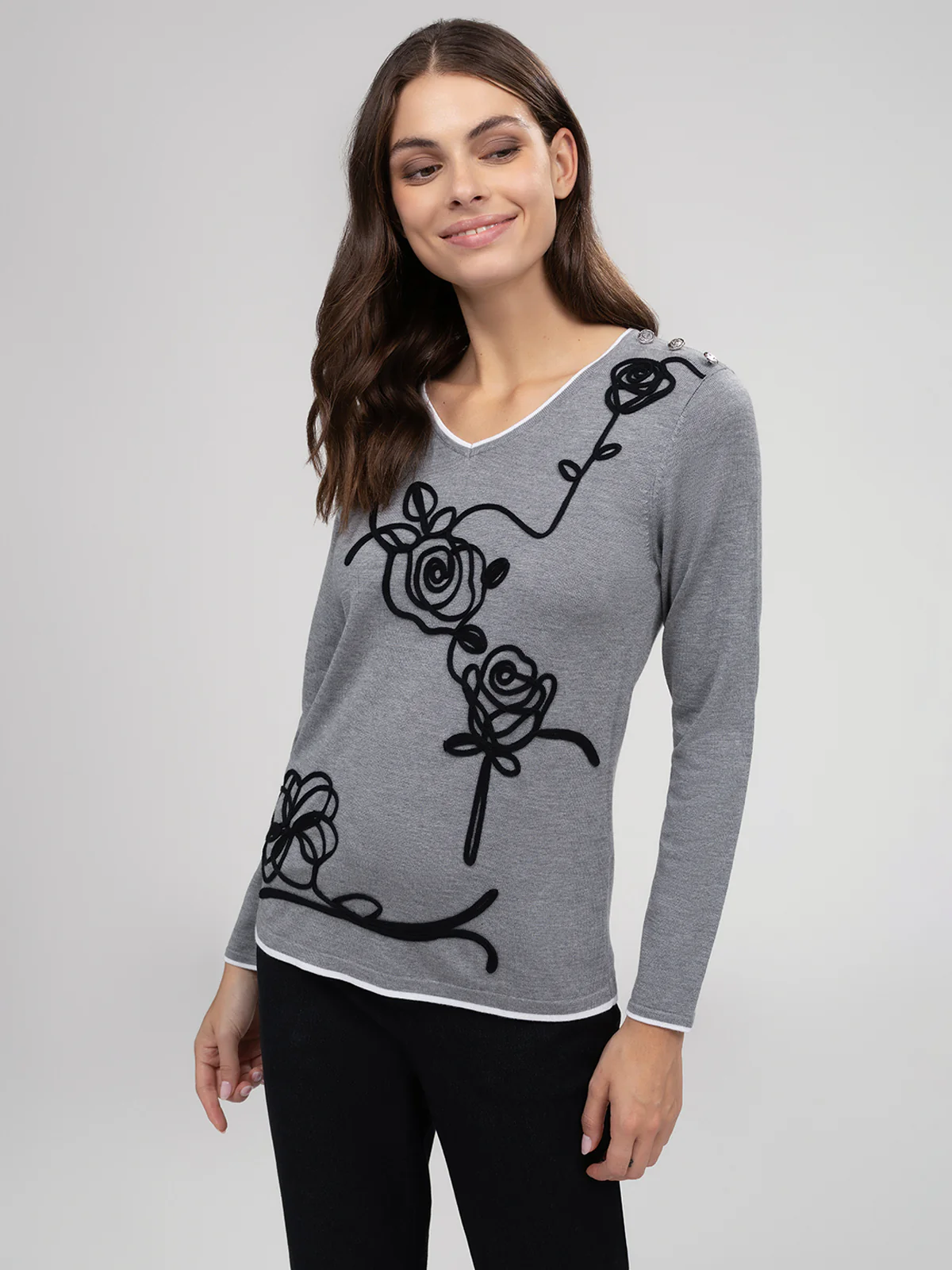 Image du produit 9