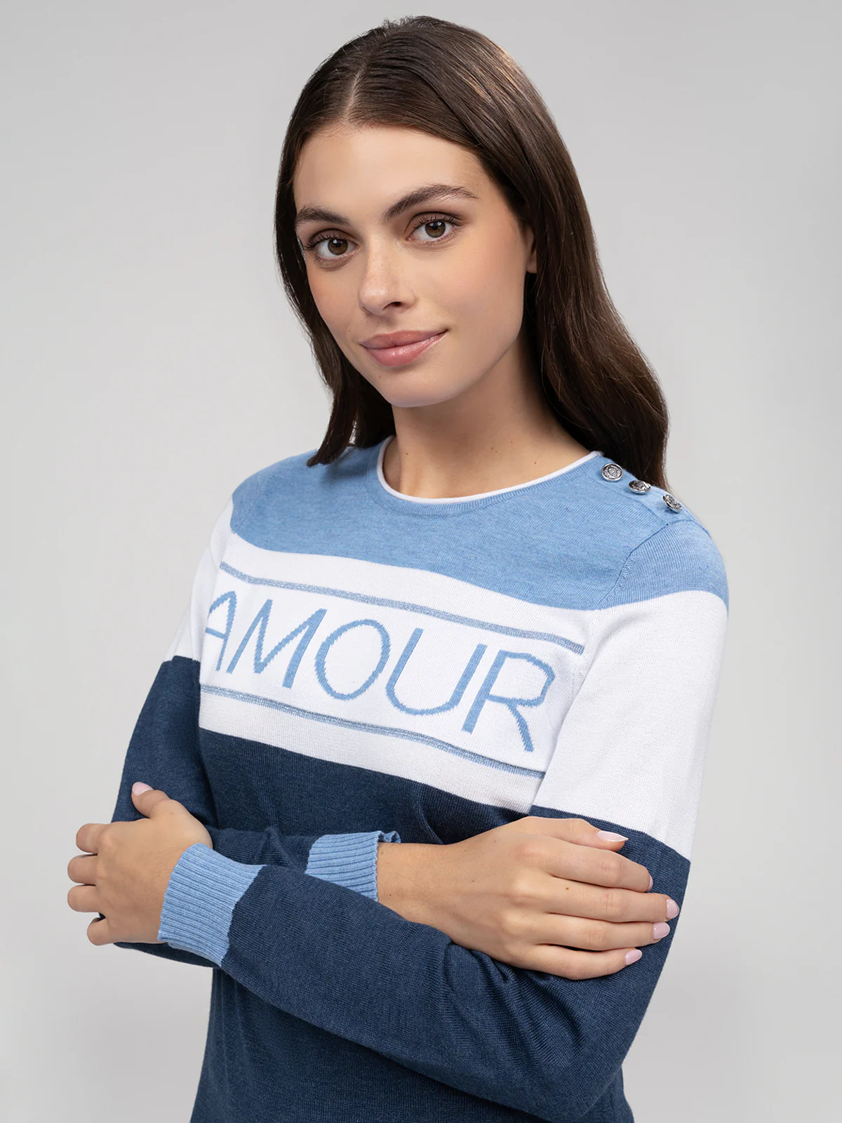 Image du produit 11