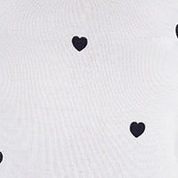Image du produit 18