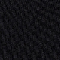 Image du produit 21