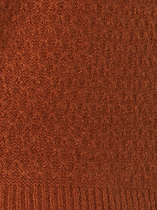 Image du produit 17