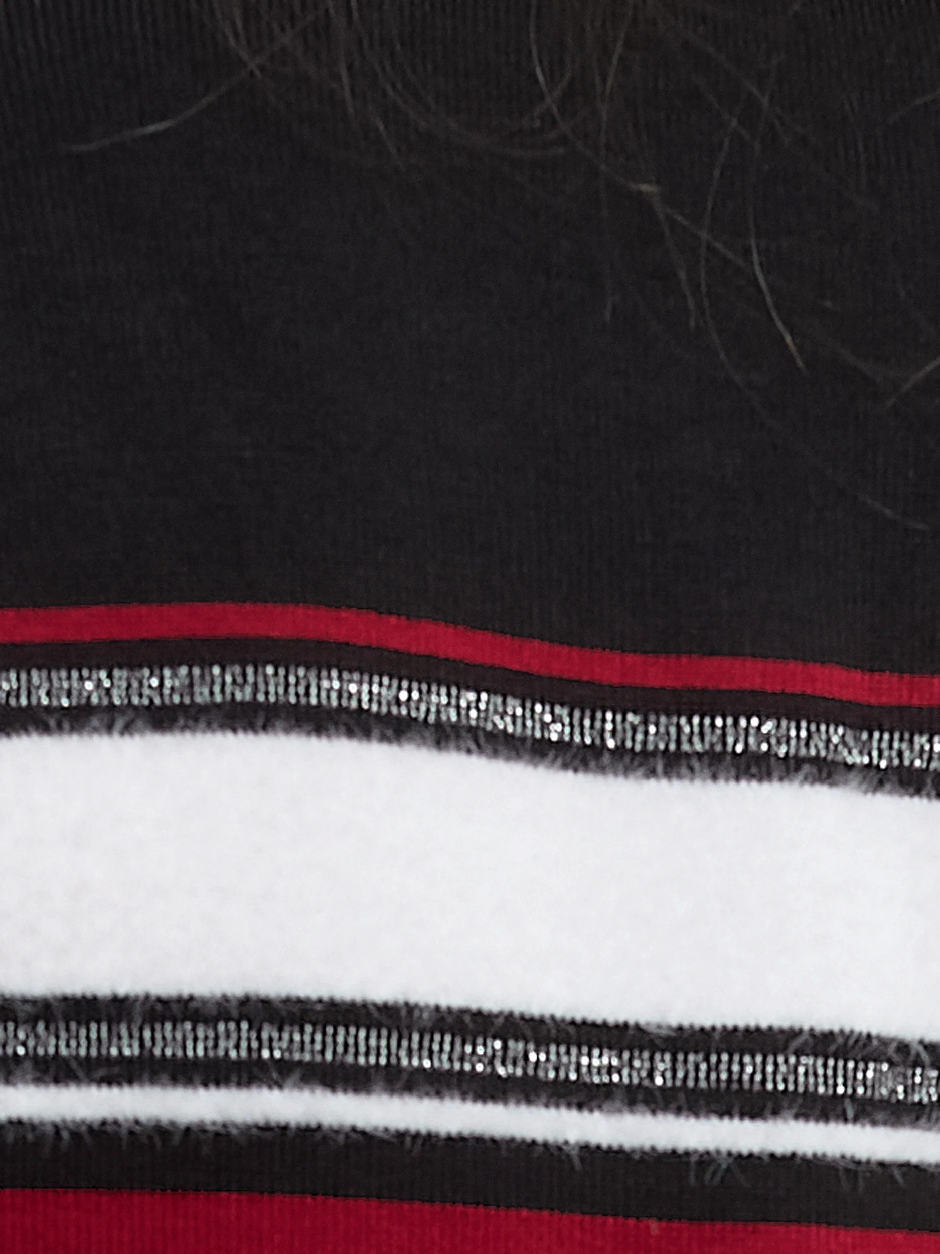 Image du produit 12