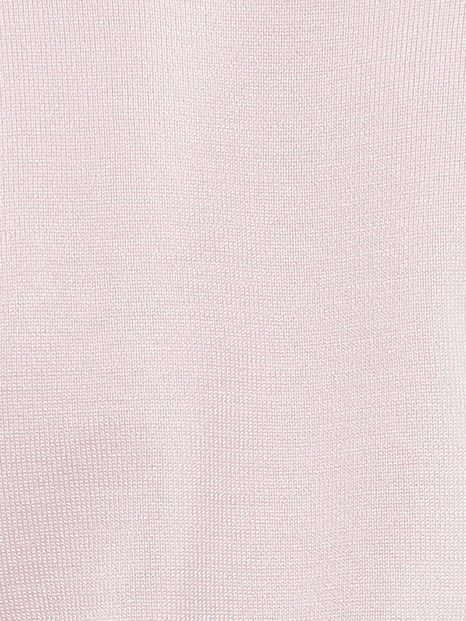Image du produit 20