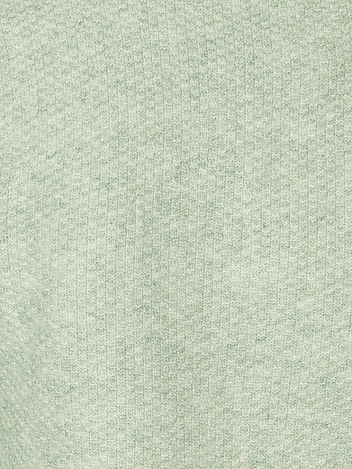 Image du produit 20