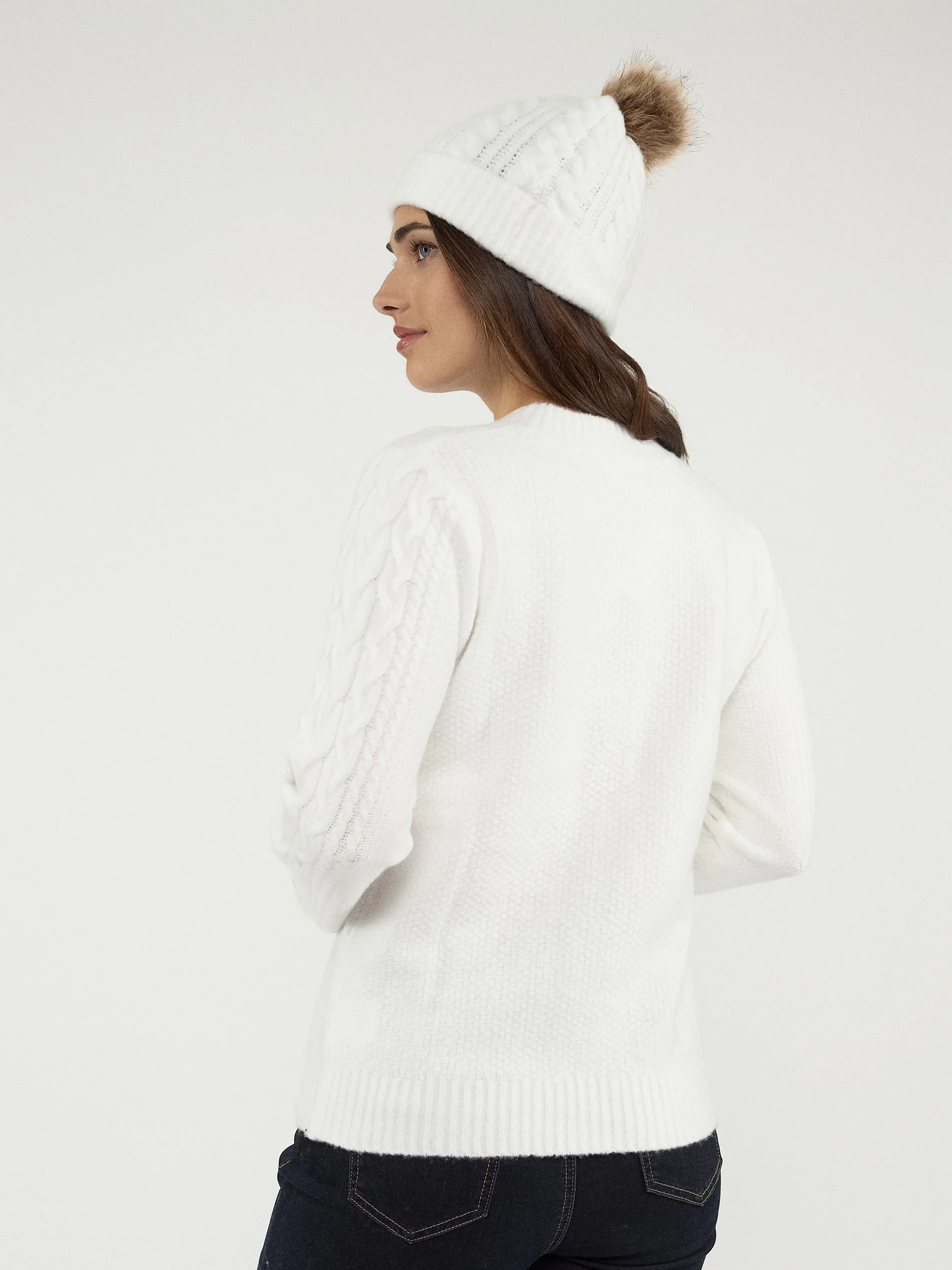 Image du produit 23
