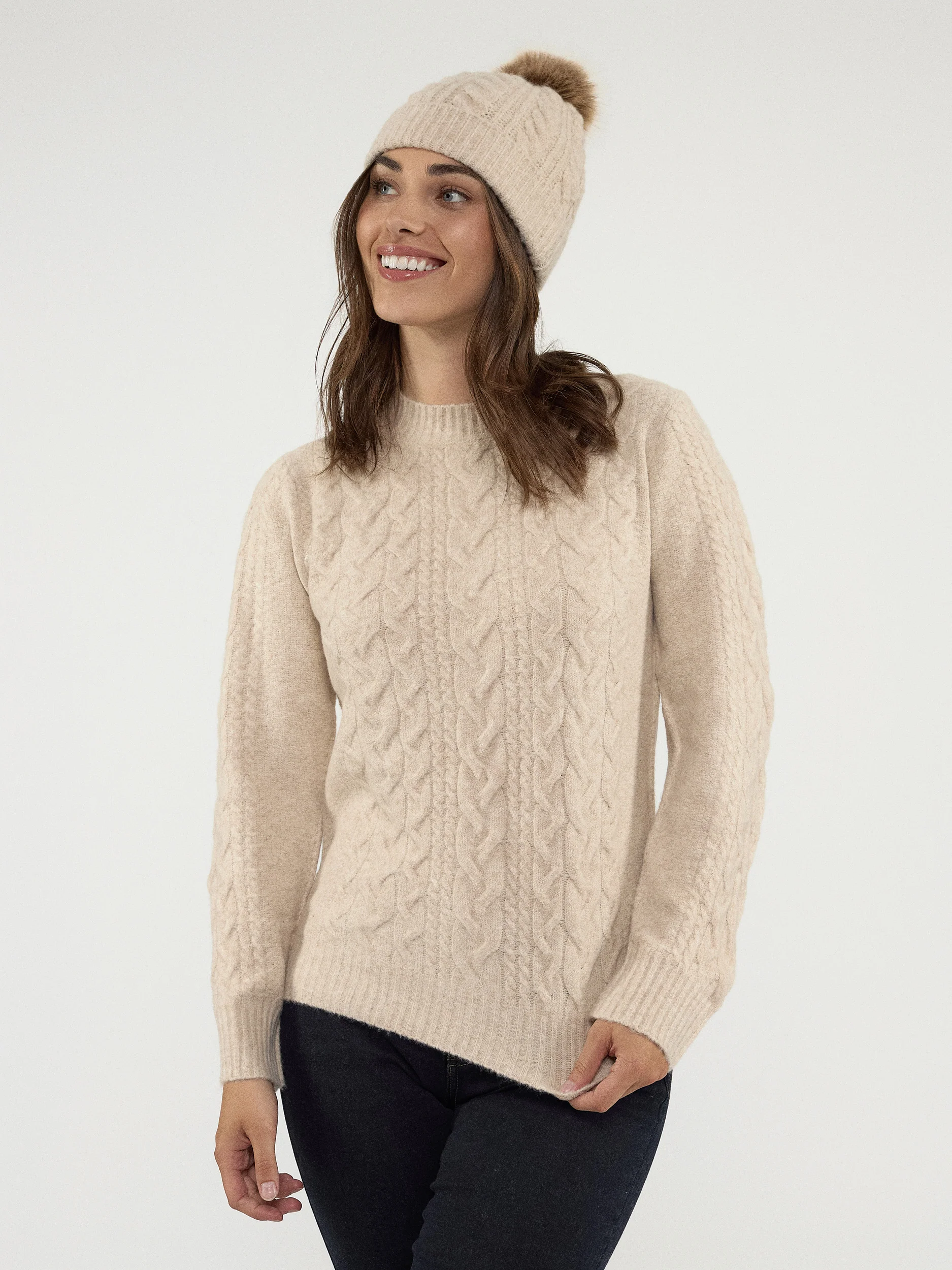 Image du produit 25