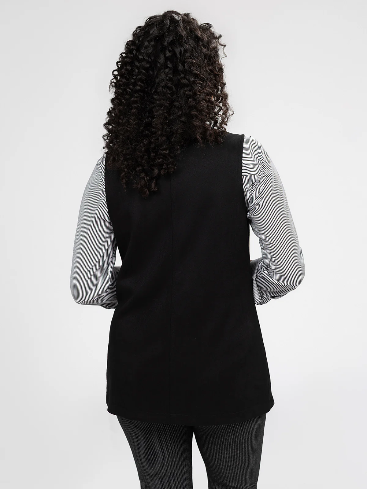 Image du produit 13