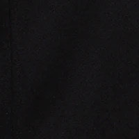 Image du produit 14