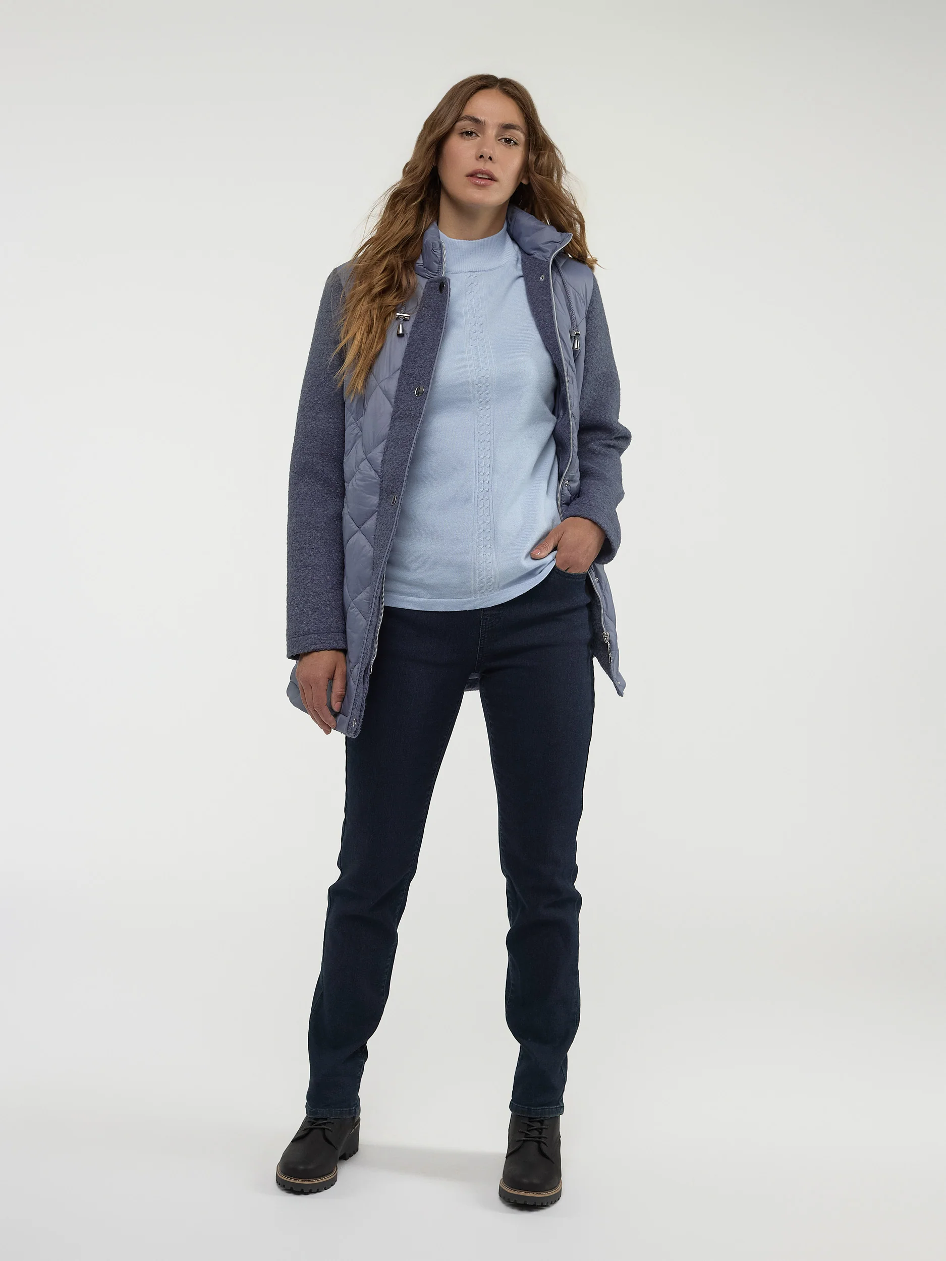 Image du produit 5