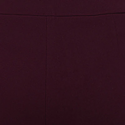 Image du produit 15