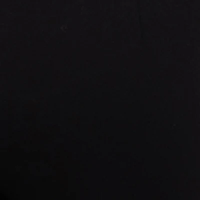 Image du produit 18