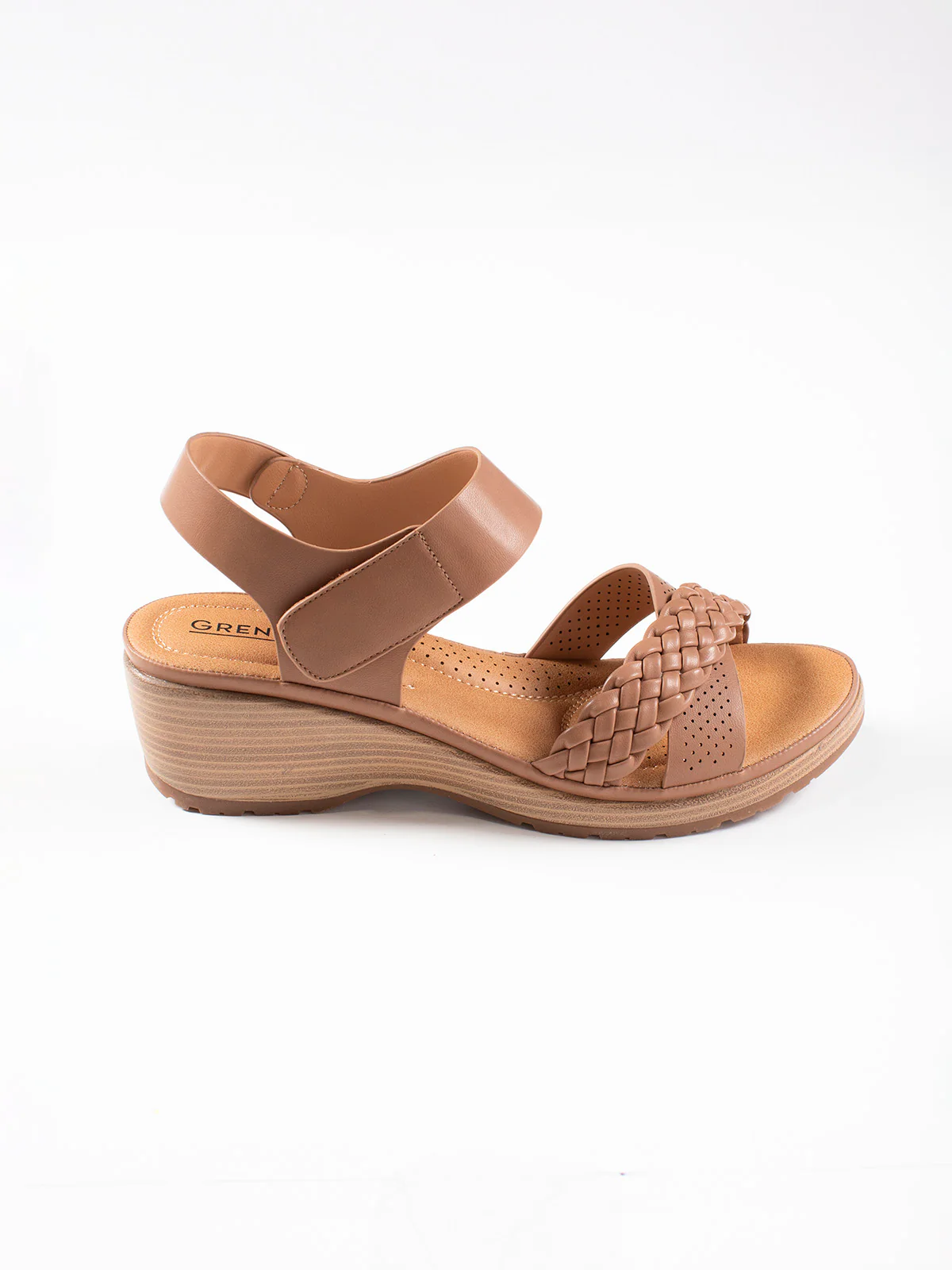Image du produit 6