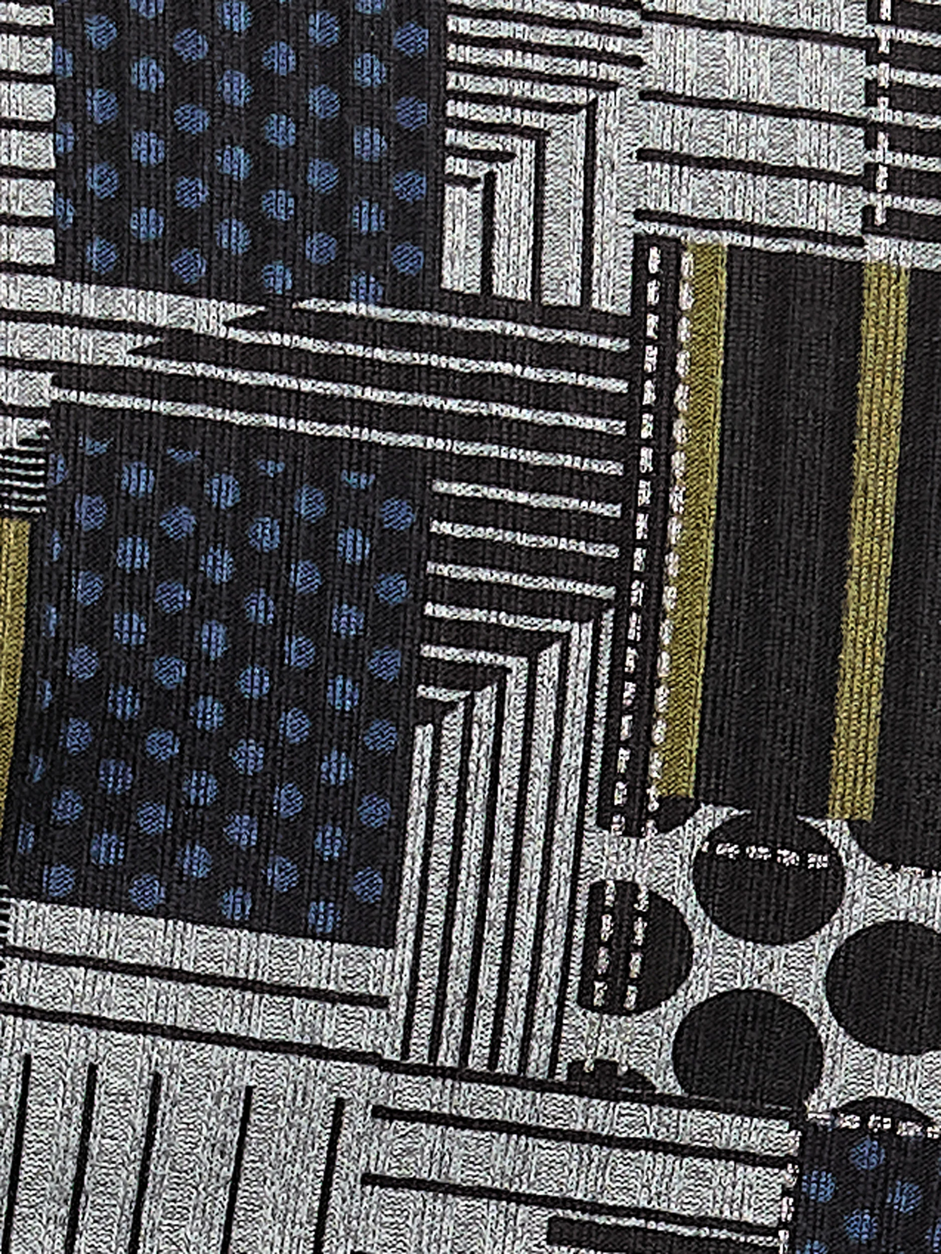 Image du produit 16