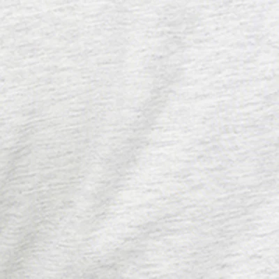 Image du produit 16