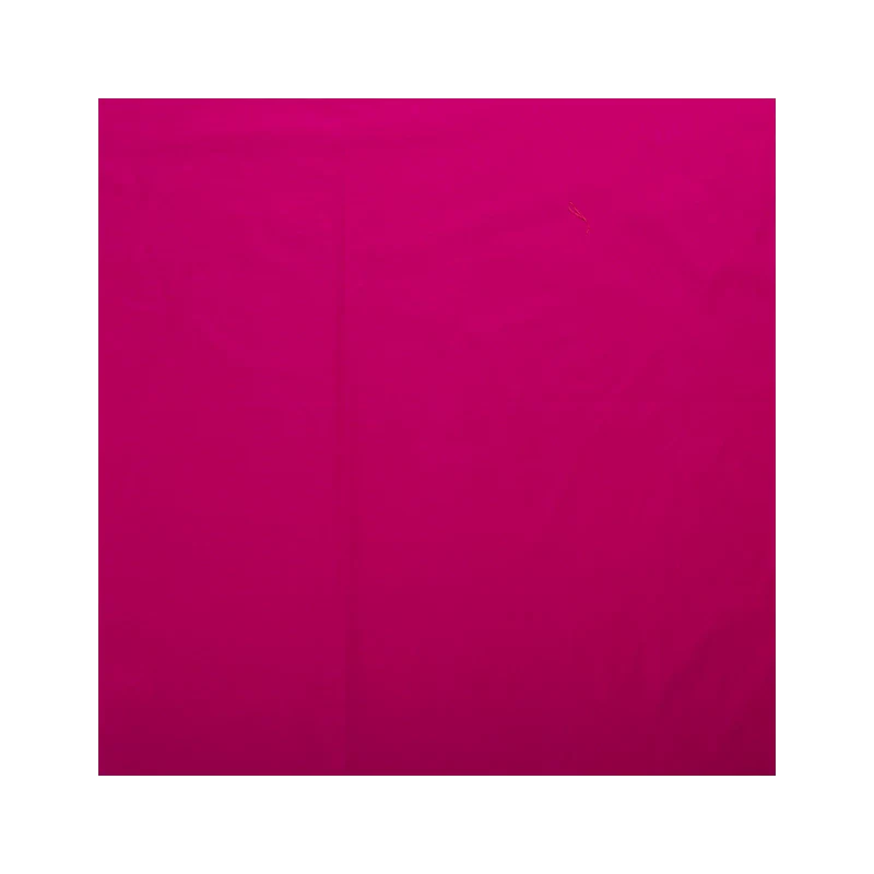 Image du produit 15