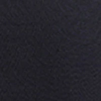 Image du produit 15