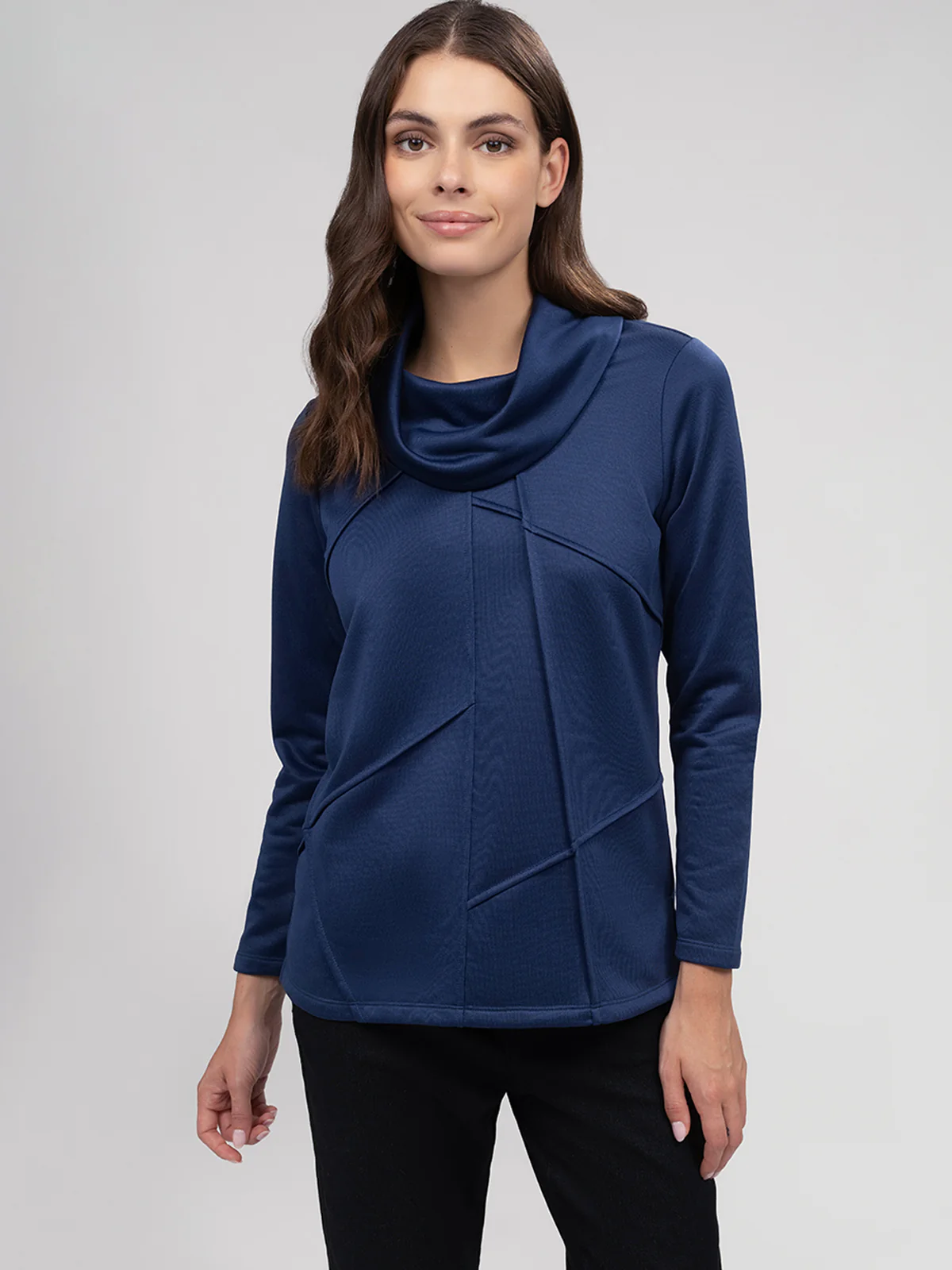 Image du produit 13