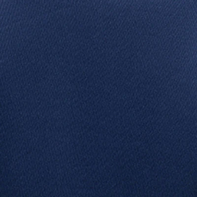 Image du produit 16