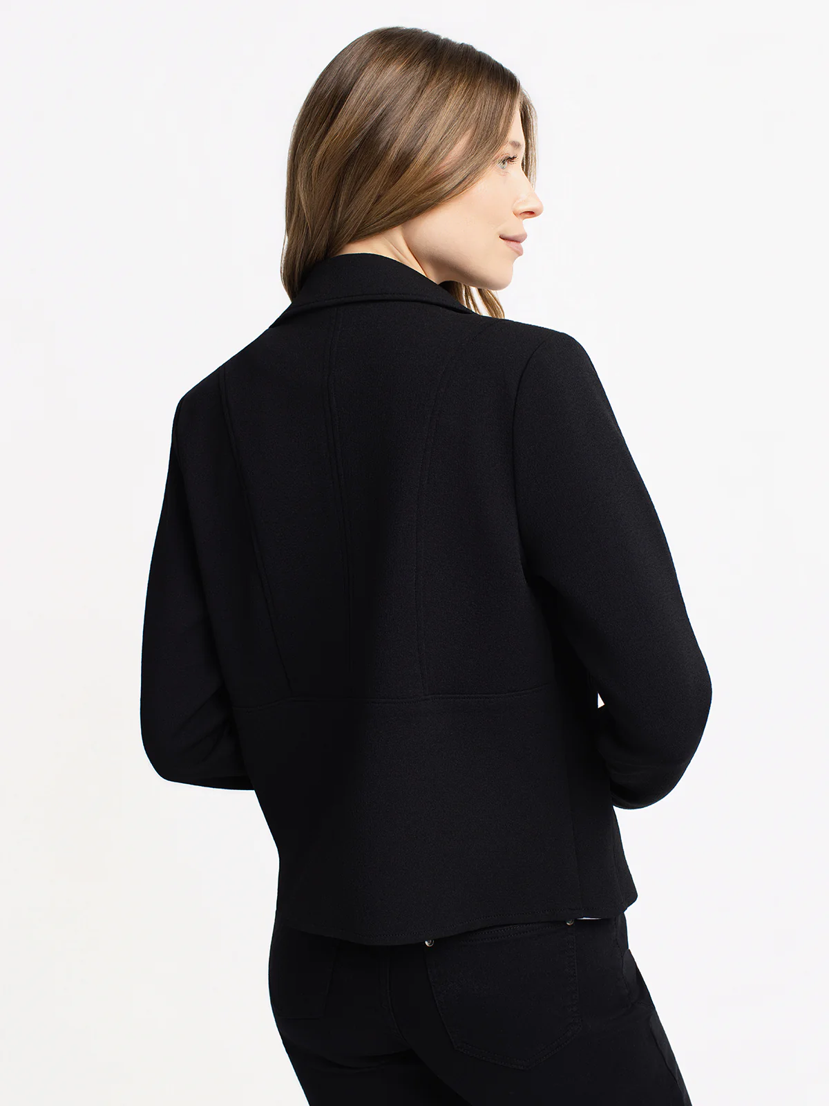 Image du produit 11